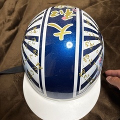 コルク大和魂