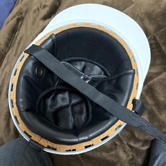コルク大和魂の画像