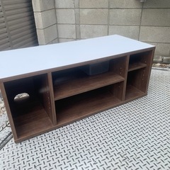 箪笥
