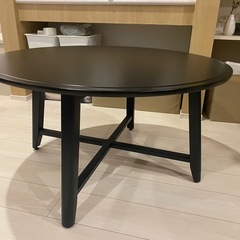 IKEA テーブル