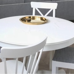 IKEA 椅子　チェア　まとめ