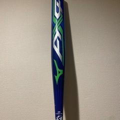 AX4 負けず嫌いの貴方に　