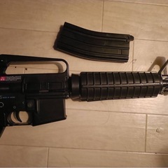 全セット 東京マルイ P90 サプレッサー ASGK A15  ...
