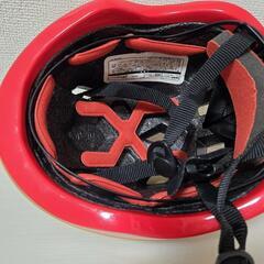 アンパンマン　ヘルメットの画像