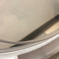 アルミス　2.5kg 
衣類乾燥機の画像