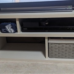 テレビ台