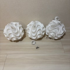 ライト