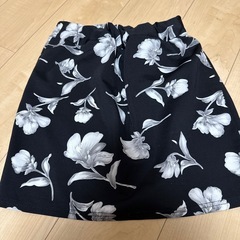 レディースボトルムスセット　差し上げます！の画像