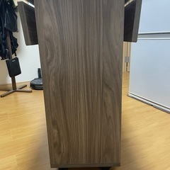 キッチンワゴンの画像