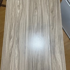 キッチンワゴンの画像