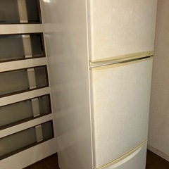 冷蔵庫