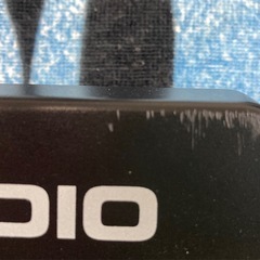 MIDIキーボード M-AUDIO keystation 49 MK3の画像