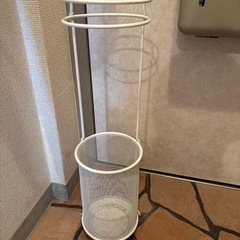 傘立て