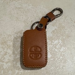 どれでも900円の画像