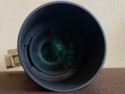 お値引☆Sony FE 100-400mm F4.5-5.6 GM OSS ズームレンズ