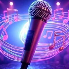 5/18(日)13〜22時 70名規模の新宿カラオケ会