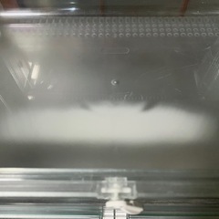 グラスハーモニー450N 2個セットの画像