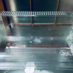 グラスハーモニー450N 2個セットの画像