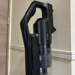 アイリスオーヤマ 掃除機の画像