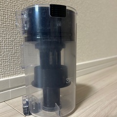 アイリスオーヤマ 掃除機の画像