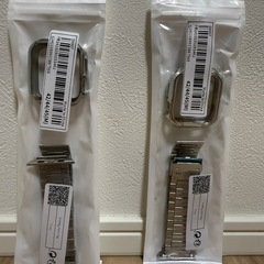 Apple Watch ベルト  