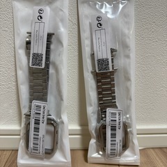Apple Watch ベルト  の画像