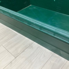 トロ舟の画像