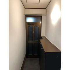 ☆3ＤＫ ☆プロフ必読☆初期費用を安くしたい方いらっしゃいません...