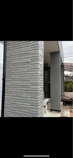 モアダンテ・吹付塗料