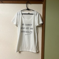 シンプル