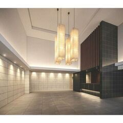 🔥緊急キャンペーン🔥初期費用前家賃のみ入居7.5万前後・夜職OK※予告なく終了いたします - 賃貸（マンション/一戸建て）