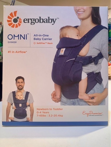 人気 J*2様 リラックマ キイロイトリトリップ 幸せの青い鳥 幸運のて