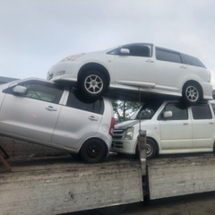 車検・お車買取　承ります。 - 車検