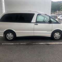 車検・お車買取　承ります。 - 鹿沼市