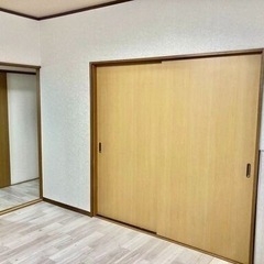 🔴即入居可 1軒家 川越市3LDK　事務所可、ペット複数可、シェアハウス可、民泊OK、DIYOK、生活保護可、外国人OK  − 東京都