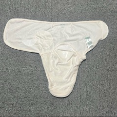 ベビー おくるみ スワルド