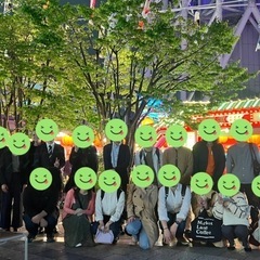 5/30今年はラスト！スカイツリーの台湾祭