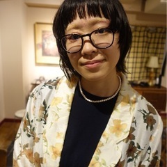 5/18 朝8時〜 高円寺 無料カットモデル募集中！ - 手伝って/助けて
