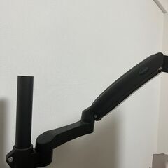 BENQモニター27の画像