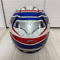 Kabuto(カブト) ヘルメット フルフェイス FF-5Vの画像