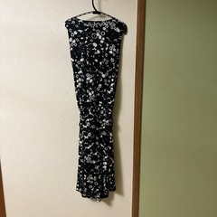 ワンピースの画像