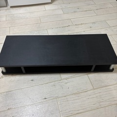 TV用ローボード