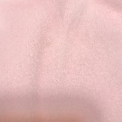 コート　95　女の子の画像
