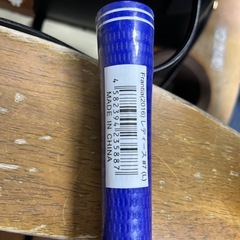 レディースゴルフクラブ　7番美品
