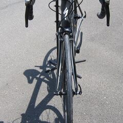 Specialized スペシャライズド Roubaix SL ルーベの画像