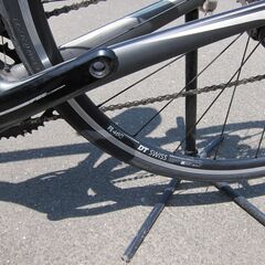 Specialized スペシャライズド Roubaix SL ルーベの画像