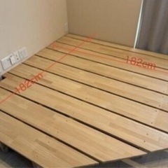 木材　ウッドデッキ　