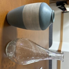 花瓶