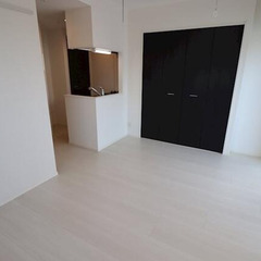 初期費用↘︎審査通過率⤴️２面彩光の明るい角部屋🤍駅からもすぐ❤...