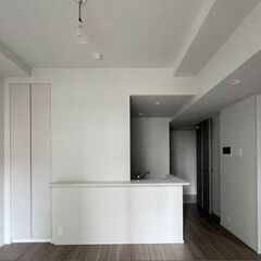 初期費用30万円・フリーレント2ヶ月で入居者募集中！【ロイヤルパークス品川】品川駅徒歩11分｜カップル～ファミリー向け（1LDK～4LDK）コンシェルジュ付き新築賃貸レジデンスのご紹介です（更新日2025年5月16日　広告有効期限14日間） - 港区